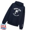 Miss Cee Merch Store Miss Cee Ocean Love Hoodie