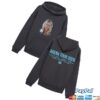 Miss Cee Merch Store Und Autogrammkarte & Tourhoodie 26