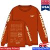 Miss Jill Scott Merch Shop Store Jilly From Philly Long Sleeve Shirt 4 Miss Jill Scott Merch Shop Store Jilly From Philly Long Sleeve Shirt