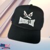 Missing Link Nyhc Merch Store Hat