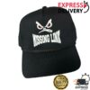 Missing Link Nyhc Merch Store Hat