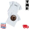 Mlvltd Merch Store Guilt Trip Aoa T-Shirt