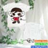 Mmiriku Merch Store Doggy T-Shirt