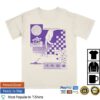 Modest Mouse Merch Shop Store An Eraser And A Maze Album Tee