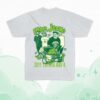 Mom Jeans Webstore Merch Rav 4 Tee