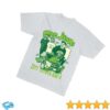 Mom Jeans Webstore Merch Rav 4 Tee