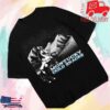 Montucky Cold Snacks Merch Shop Mountains Tee