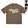 Morgan Wallen Merch Shop Store Thank Yew T-Shirt 4 Morgan Wallen Merch Shop Store Thank Yew T-Shirt