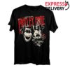 Motley Crue Merch Store 45Th Anniversary Theatre Of Pain Tee 4 Motley Crue Merch Store 45Th Anniversary Theatre Of Pain Tee