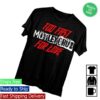 Motley Crue Merch Store 45Th Anniversary Too Fast For Love Tee 1 Motley Crue Merch Store 45Th Anniversary Too Fast For Love Tee