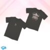 Mt Joy Merch Store Is Joy Easy Tee
