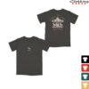 Mt Joy Merch Store Is Joy Easy Tee