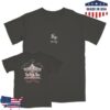 Mt. Joy Merch Shop Store Is Joy Easy Tee
