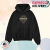 Mudvayne Store Merch Lost & Found Hoodie