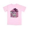 Mythical Merch Store Gmm Dollhouse Tee