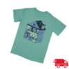 Mythical Merch Store Gmm Dollhouse Tees