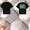 Neonrated Merch Store The Christophers Lori T-Shirt