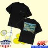 Neonrated Merch Store The Christophers Lori T-Shirt
