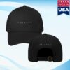 Nf Real Music Merch Store Therapy Session Dad Hat