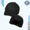 Nf Real Music Merch Store Therapy Session Dad Hat