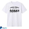 Nick Shirley Merch Store Canal Street Run Club Tee 5 Nick Shirley Merch Store Canal Street Run Club Tee