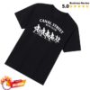 Nick Shirley Merch Store Canal Street Run Club Tee Black 1 Nick Shirley Merch Store Canal Street Run Club Tee Black