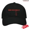 Nine Inch Nails Merch Store Nine Inch Noize Hat