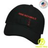 Nine Inch Nails Merch Store Nine Inch Noize Hat