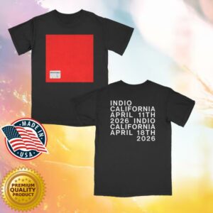 Nine Inch Nails Merch Store Nine Inch Noize Tee