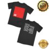 Nine Inch Nails Merch Store Nine Inch Noize Tee