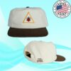 Noah Kahan Merch Store Ladybug Hat