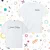 Notre Succes Merch Shop Store St. Tropez Notre T-Shirt