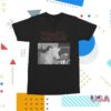 Nowflensing Merch Store Truck Violence Cow Shirt