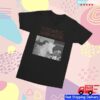 Nowflensing Merch Store Truck Violence Cow Shirt