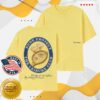 Nude Project Merch Store I Need A Break Tees
