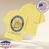 Nude Project Merch Store I Need A Break Tees