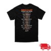 Ocean Alley Merch Store Ocean Alley 2026 Aus Nz Tour Black Tee 1 Ocean Alley Merch Store Ocean Alley 2026 Aus Nz Tour Black Tee