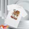 Ocean Alley Merch Store Ocean Alley Auckland Exclusive 2026 Tour White Tee 1 Ocean Alley Merch Store Ocean Alley Auckland Exclusive 2026 Tour White Tee