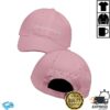 Olivia Rodrigo Merch Store Girl In Love Embroidered Hat