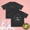 Olymoondesign Merch Store Heavydirtysoul Inspired Tshirt