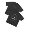 Olymoondesign Merch Store Heavydirtysoul Inspired Tshirt