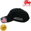 Online Ceramics Merch Shop Blue Note Online Ceramics Bnoc 0001 Hat 4 Online Ceramics Merch Shop Blue Note Online Ceramics Bnoc 0001 Hat