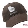 Online Ceramics Merch Shop Blue Note Online Ceramics Logos Hat 1 Online Ceramics Merch Shop Blue Note Online Ceramics Logos Hat Brown Hat