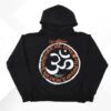 Online Ceramics Merch Store Give Me Love Black Hoodie