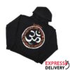 Online Ceramics Merch Store Give Me Love Black Hoodie 1 Online Ceramics Merch Store Give Me Love Black Hoodie