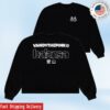 Onvandylab Merch Store Balansa Thermal Ls