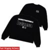 Onvandylab Merch Store Balansa Thermal Ls