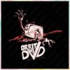 Orbit Dvd Merch Shop Orbit Evil Dead Shirt