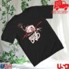 Orbit Dvd Merch Shop Orbit Evil Dead Shirt