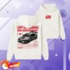 Oscar Piastri Store Merch 81 Club Origins Hoodie